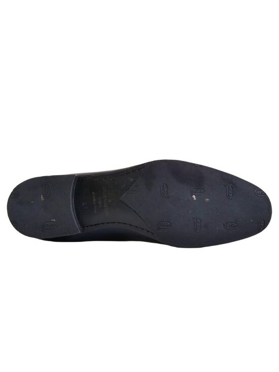 Louis Vuitton Loafers LV Club main image 9